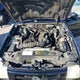 4F4YR12U63TM22430 2003 Mazda B3000 Ds auction photo thumbnail 10
