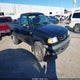 4F4YR12U63TM22430 2003 Mazda B3000 Ds auction photo thumbnail 1