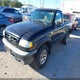 4F4YR12U63TM22430 2003 Mazda B3000 Ds auction photo thumbnail 2
