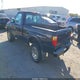 4F4YR12U63TM22430 2003 Mazda B3000 Ds auction photo thumbnail 3
