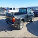4F4YR12U63TM22430 2003 Mazda B3000 Ds auction photo thumbnail 4