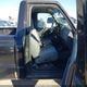 4F4YR12U63TM22430 2003 Mazda B3000 Ds auction photo thumbnail 5