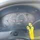 4F4YR12U63TM22430 2003 Mazda B3000 Ds auction photo thumbnail 7