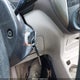 JTEHD20V440027489 2004 Toyota Rav4 auction photo thumbnail 11