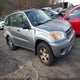 JTEHD20V440027489 2004 Toyota Rav4 auction photo thumbnail 1