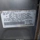 JTEHD20V440027489 2004 Toyota Rav4 auction photo thumbnail 9