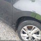1N4AL3AP7FN356777 2015 Nissan Altima 2.5 Sl auction photo thumbnail 12