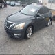 1N4AL3AP7FN356777 2015 Nissan Altima 2.5 Sl auction photo thumbnail 2