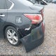 1N4AL3AP7FN356777 2015 Nissan Altima 2.5 Sl auction photo thumbnail 6