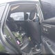 1N4AL3AP7FN356777 2015 Nissan Altima 2.5 Sl auction photo thumbnail 8
