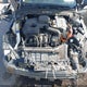 3FA6P0LU9KR144143 2019 Ford Fusion Hybrid Se auction photo thumbnail 10