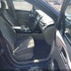 3FA6P0LU9KR144143 2019 Ford Fusion Hybrid Se auction photo thumbnail 5