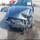 3FA6P0LU9KR144143 2019 Ford Fusion Hybrid Se auction photo thumbnail 6
