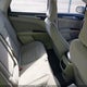 3FA6P0LU9KR144143 2019 Ford Fusion Hybrid Se auction photo thumbnail 8