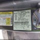 3FA6P0LU9KR144143 2019 Ford Fusion Hybrid Se auction photo thumbnail 9