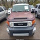 JTEBU11FX80105643 2008 Toyota Fj Cruiser auction photo thumbnail 12