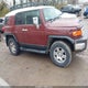 JTEBU11FX80105643 2008 Toyota Fj Cruiser auction photo thumbnail 13