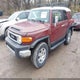 JTEBU11FX80105643 2008 Toyota Fj Cruiser auction photo thumbnail 2
