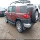 JTEBU11FX80105643 2008 Toyota Fj Cruiser auction photo thumbnail 3