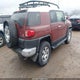 JTEBU11FX80105643 2008 Toyota Fj Cruiser auction photo thumbnail 4