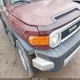 JTEBU11FX80105643 2008 Toyota Fj Cruiser auction photo thumbnail 6