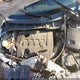 2T1BU4EE2AC360449 2010 Toyota Corolla Le auction photo thumbnail 10