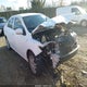 2T1BU4EE2AC360449 2010 Toyota Corolla Le auction photo thumbnail 1