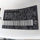 2T1BU4EE2AC360449 2010 Toyota Corolla Le auction photo thumbnail 9