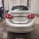 1G1BF5SM5H7261611 2017 Chevrolet Cruze Premier Auto auction photo thumbnail 16