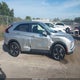 JA4ATWAA5SZ047202 2025 Mitsubishi Eclipse Cross Black Edition S-Awc/Se S-Awc/Sel S-Awc auction photo thumbnail 13