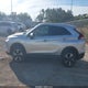 JA4ATWAA5SZ047202 2025 Mitsubishi Eclipse Cross Black Edition S-Awc/Se S-Awc/Sel S-Awc auction photo thumbnail 14