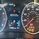 JA4ATWAA5SZ047202 2025 Mitsubishi Eclipse Cross Black Edition S-Awc/Se S-Awc/Sel S-Awc auction photo thumbnail 15