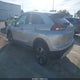 JA4ATWAA5SZ047202 2025 Mitsubishi Eclipse Cross Black Edition S-Awc/Se S-Awc/Sel S-Awc auction photo thumbnail 3