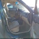 3FAHP0HA9CR215754 2012 Ford Fusion Se auction photo thumbnail 5