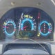 3FAHP0HA9CR215754 2012 Ford Fusion Se auction photo thumbnail 7
