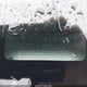3FAHP0HA9CR215754 2012 Ford Fusion Se auction photo thumbnail 9