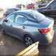 3N1AB8CVXMY241678 2021 Nissan Sentra Sv Xtronic Cvt auction photo thumbnail 15