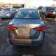 3N1AB8CVXMY241678 2021 Nissan Sentra Sv Xtronic Cvt auction photo thumbnail 17