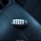 3N1AB8CVXMY241678 2021 Nissan Sentra Sv Xtronic Cvt auction photo thumbnail 11