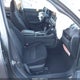 3N1AB8CVXMY241678 2021 Nissan Sentra Sv Xtronic Cvt auction photo thumbnail 5