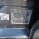 3N1AB8CVXMY241678 2021 Nissan Sentra Sv Xtronic Cvt auction photo thumbnail 9