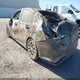 3KPF24AD3ME368229 2021 Kia Forte Fe auction photo thumbnail 3