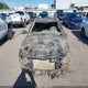 3KPF24AD3ME368229 2021 Kia Forte Fe auction photo thumbnail 6