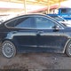 3FA6P0H96HR293235 2017 Ford Fusion Se auction photo thumbnail 14