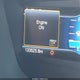 3FA6P0H96HR293235 2017 Ford Fusion Se auction photo thumbnail 16