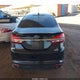 3FA6P0H96HR293235 2017 Ford Fusion Se auction photo thumbnail 17