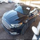 3FA6P0H96HR293235 2017 Ford Fusion Se auction photo thumbnail 2
