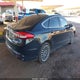 3FA6P0H96HR293235 2017 Ford Fusion Se auction photo thumbnail 4