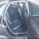 3FA6P0H96HR293235 2017 Ford Fusion Se auction photo thumbnail 8