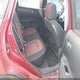 JN8AS58V58W139484 2008 Nissan Rogue Sl auction photo thumbnail 8